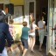 День открытых дверей "Архангельское зажигает звезды!" 9 День открытых дверей "Архангельское зажигает звезды!" 9