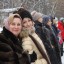 Праздничная программа "Рождественские встречи в Архангельском" 3