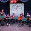 Для любящих сердец 18 Для любящих сердец 18