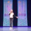 Настя Агеева - Лауреат 2 степени конкурса "Казанские узоры" 2 Настя Агеева - Лауреат 2 степени конкурса "Казанские узоры" 2