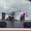 "Фейерверк" на Дне города Красногорск 1 "Фейерверк" на Дне города Красногорск 1
