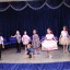 Театральная гостиная "Эмоции и чувства" 8 Театральная гостиная "Эмоции и чувства" 8