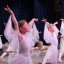 Домашний концерт "Дорогами добра" 17 Домашний концерт "Дорогами добра" 17