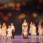 Отчетный концерт "Здравствуй, мир!" 26