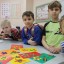 "Духовная родословная края" 3