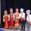 "Здравствуй, Масленица!" 1