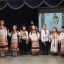 День славянской письменности и культуры 14