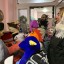 Веселые колядки 6