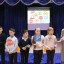 "Безопасное детство" 7 "Безопасное детство" 7