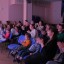 Единственной маме на свете 7 Единственной маме на свете 7