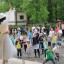 День защиты детей 1