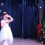 Концерт "Новогодняя карусель" 23 Концерт "Новогодняя карусель" 23