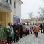 Праздничная программа "Рождественские встречи в Архангельском" 16