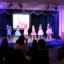 "Веселые нотки" 7 "Веселые нотки" 7
