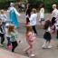 День флага России 1 День флага России 1
