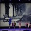 Есения Костылева на конкурсе "Маленькая леди-2019" 7 Есения Костылева на конкурсе "Маленькая леди-2019" 7