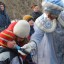 "Мы с зимой прощаемся!" 10