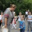 Наш веселый хоровод 8 Наш веселый хоровод 8