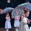 "Танцевальная Весна" 26
