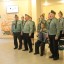 Концерт "Солдатами спасенная весна" 3 Концерт "Солдатами спасенная весна" 3