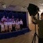 Творческий сбор коллективов 1