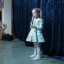 Спектакль "Муха-цокотуха" 5
