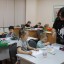 Мастер-класс по рисованию 7 Мастер-класс по рисованию 7