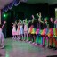 Нас песенка подружит! 24 Нас песенка подружит! 24