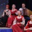 Концерт "Лейся, песня" 2