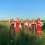 Летние встречи в народных традициях 0