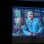 Кинопоказ фильма "Гении. Сергей Рахманинов" 6