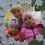 День семьи, любви и верности 42