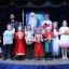 "Русская сказка" 8 "Русская сказка" 8