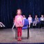 Театральная гостиная "Эмоции и чувства" 14 Театральная гостиная "Эмоции и чувства" 14