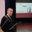 День битвы за Москву 2 День битвы за Москву 2