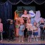 Единственной маме на свете 8 Единственной маме на свете 8