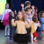 Осень в гости ждем! 7