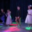 "Для любящих сердец" 6