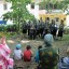 Патриотическая акция "Вспомним!.." 76 Патриотическая акция "Вспомним!.." 76