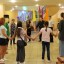 День поселка Архангельское 8 День поселка Архангельское 8