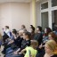 Танцуем вместе! 3 Танцуем вместе! 3