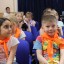 "Безопасное лето" 3 "Безопасное лето" 3