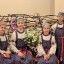 День семьи, любви и верности 1 День семьи, любви и верности 1