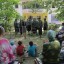 Патриотическая акция "Вспомним!.." 62 Патриотическая акция "Вспомним!.." 62