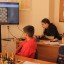 Онлайн-занятия "Пешечные окончания" 3