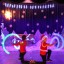 Молодежная программа "Новогодний MIX" 11