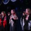 День бабушек и дедушек 7 День бабушек и дедушек 7