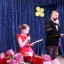 Концертная программа "С любовью к маме!" 20 Концертная программа "С любовью к маме!" 20