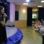 Познавательная программа "Профессия: актер театра" 4 Познавательная программа "Профессия: актер театра" 4