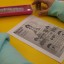 Духовная родословная края 7 Духовная родословная края 7